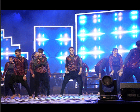 L J Institute of Media and Communications Ahmedabad Escaype photo 21